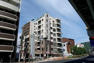 プロスペールの画像