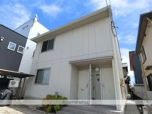 CHERRY LANEの画像