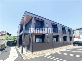 CASA ANELLOの画像