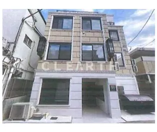 HJ PLACE HATAGAYAの画像