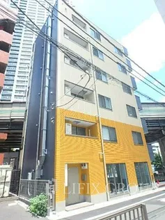 グランステージ東池袋の画像