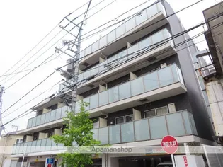ときわ台グレイスヒルズの画像