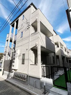 メゾン エーレ柴又の画像