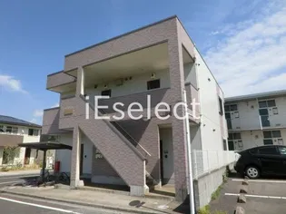 グレイスヒルちはら台の画像