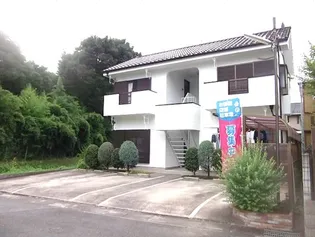 レーベンハウゼの画像