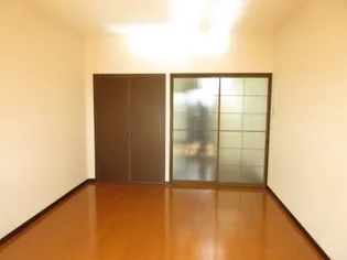 ロイヤル江戸橋【2階】のその他画像