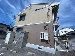 ディアホームCの画像