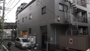 マインドレグルスの画像