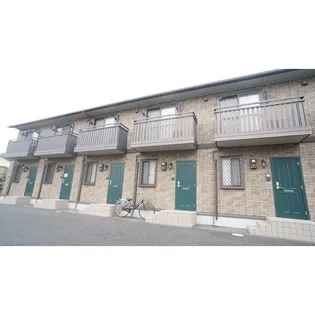 三重県四日市市楠町南五味塚【一戸建】の外観