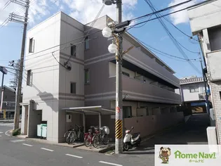 カーサ コルの画像