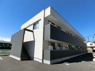 Kグランドシティの画像