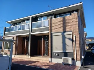 ティエラ ナタールⅠの画像