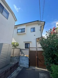 サニーサイドの画像