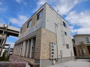 スイートピーの画像