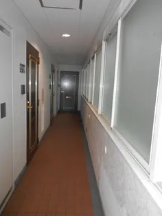 第7菊水ビル【2階】の地図