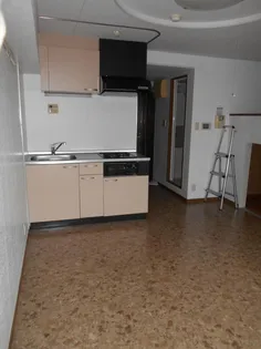 第7菊水ビル【2階】のその他画像