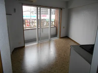 第7菊水ビル【2階】のその他画像