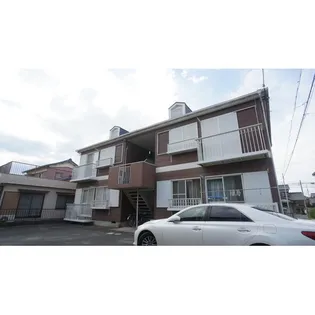 カルネ Aの画像