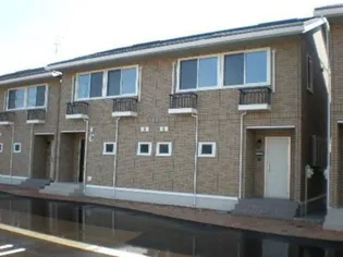 新潟県長岡市鉄工町1【一戸建】の外観