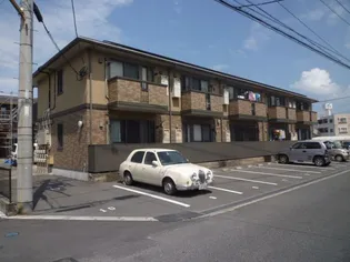 ナチュール清和の画像