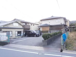 グレイス松井の画像