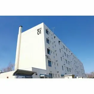 グランメール向陽01の画像