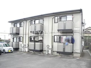 セジュールYMIIの画像