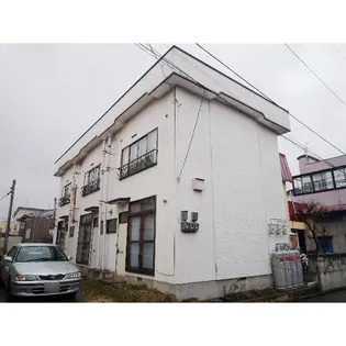 たわら荘の画像