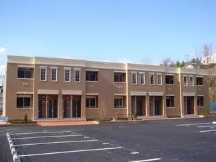 シャトー カルムの画像