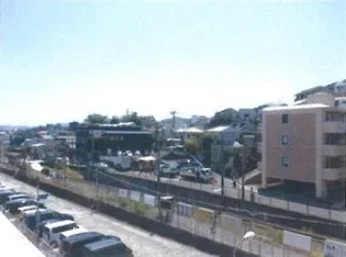 エビスビル【5階】のその他画像