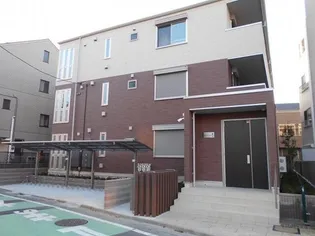 サンベリーナの画像