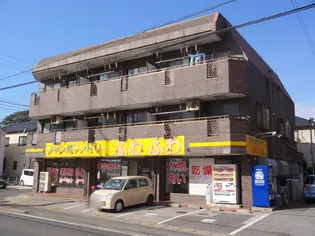 エクセル増尾の画像