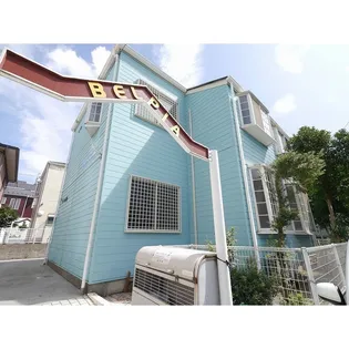 マインツインメル北松戸の画像