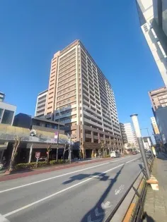 マクシスタワーズアーバンデュオの画像