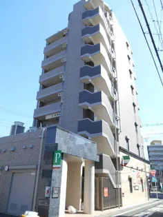 HILLS Yの画像
