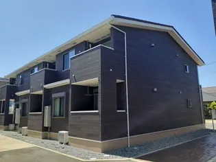 スウィートインプレス ケイの画像