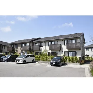 グラン ストリーツCの画像