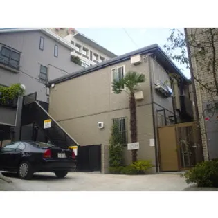 シュロス台町の画像