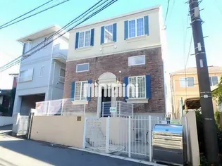 PRIMA鎌倉の画像