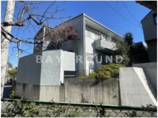 コンフォルト23の画像