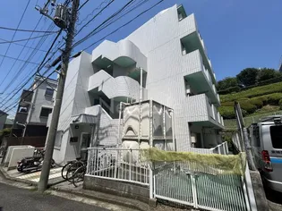 トップ桜木町第2の画像