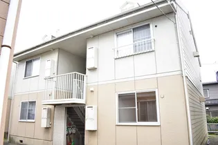 リバティ21の画像