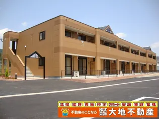 ル プランタンⅡの画像