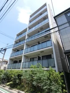 HY'S新小岩の画像