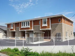 クオーレの画像