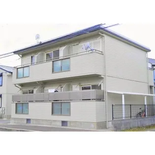 トールウッドCの画像