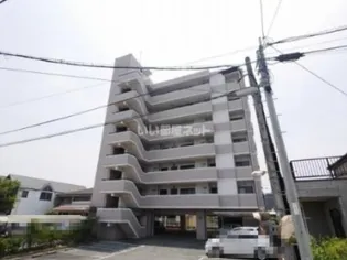 アビス白山の画像