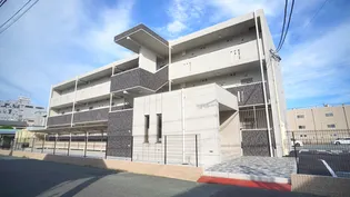 フェニックスSKの画像