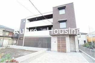 アウローラ エムの画像