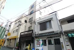 グレースの画像